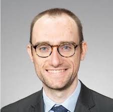 Through the Looking Glass, Summer 2023