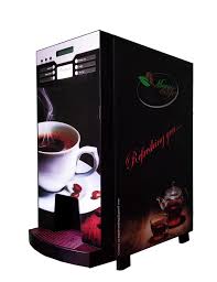 One of the leading tea and coffee vending machine dealer and supplier in delhi/ncr, noida, gugaoun. Minifresh 3200gd Vending Machine Tea Coffee Vending Machine Coffee Vending Machines