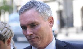 Craig Thomson's bid to halt civil case dismissed by federal court judge