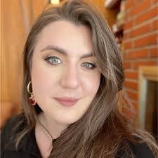 Rachel Jurado's Instagram, Twitter & Facebook