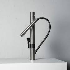Ebay bulthaup b1 komplettküche mit insel und hochschränken neu und individuell konfigurierbar. Mischbatterie Hochwertige Designerprodukte Architonic