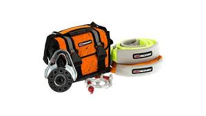 recovery kits in 2021 recovery gear multipurpose bag fj cruiser