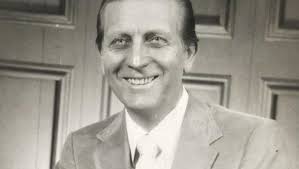 Formative local arts figure Neil Hess dies at 85