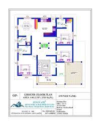 Adaptation of plan to suit your chosen type of. Pin On Home Design