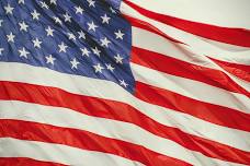 4th of July Story/Activity Time!