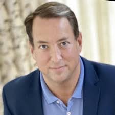 BLUE OCEAN STRATEGY is the simultaneous pursuit of differentiation and low  cost to open up a new market space and create new demand. It is about  creating and capturing uncontested market space… |