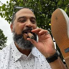 You have every reason to smile today. 🫶🏽🤍