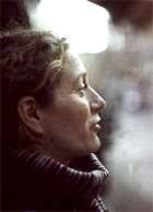 Netribution > Features > Interview > Jay Dunn