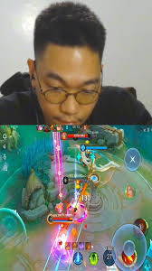 AkoBida 的个人主页