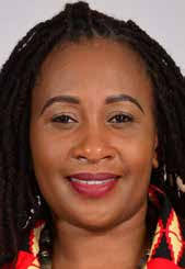 KENYA WORLD AIDS DAY