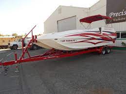 Yachts for sale at the best prices. Advantage 27 Party Cat 2006 For Sale For 39 500 Boats From Usa Com