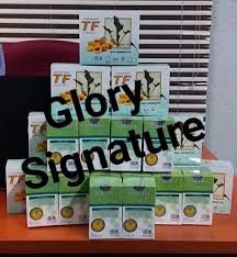 Super typhonium dapat membantu menyembuhkan kanser payudara, usus besar, rektum, hati, prostat. Keladi Tikus Penawar Kanser Startseite Facebook