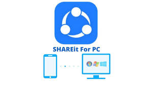 Over time, computers often become slow and sluggish, making even the most basic processes take more time than they should. Download Shareit
