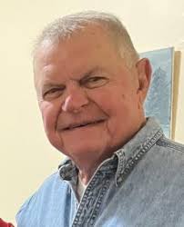 Carter, Thomas Lee, Sr.