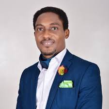 Join Us Live Now@Bethel Church, The Wonder City, Ajah Lagos. MINISTERING:  REV. ANDREW BENARD