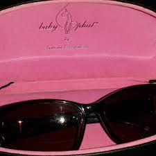 Best Baby Phat Sunglasses For Sale In Champaign Illinois For 2021