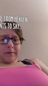 I miss you every waking moment of every day!! xoxo #kryzto #guillo #flyhigh