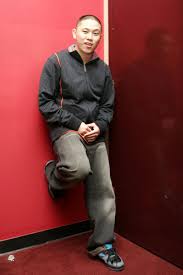 Check spelling or type a new query. Mc Jin Wikipedia