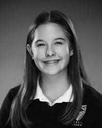 SCA's Beauty and the Beast 2024 by St. Cecilia Academy