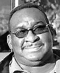 Danny GOODMAN Obituary (2015)