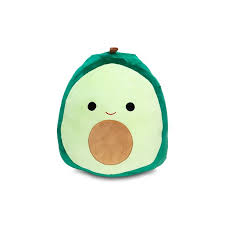 Maybe you would like to learn more about one of these? Squishmallow 24 Inch Plush Austin The Avocado Walmart Com Walmart Com