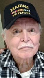 Obituaries Search for Billy Palmer