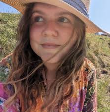 Lil weekend escape down to Pembrokeshire 😍 such a stunning part of Wales!