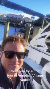 Luxury Real Estate in Naples, Florida