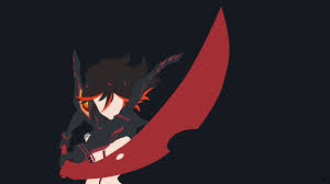 This subreddit is dedicated to bringing the best minimalist high definition desktop wallpapers to the minimalist user. Anime Minimalist Vector Wallpapers Updated 1128 Images 1920x1080 Anime