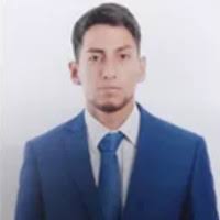 10+ "Calva Salas" profiles