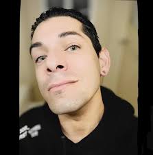 Truck won't start in the woods, 2 hours from home