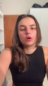 Os vídeos de ana alice trindade (@aaanatrindade) com som original