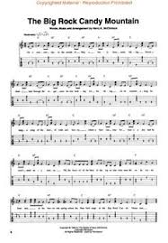 40 Guitar Ideas Guitar Songs Music Guitar Guitar Lessons