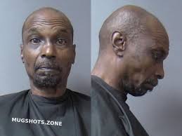 CUMMINGS DAVID EDWARD 06/24/2024