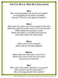 Pin By Bertha Montiel On Teaching Writing Teaching Library Lesson Plans Library Skills