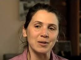 Le saviez-vous ? Anne Alassane va avoir son émission sur France 3 !