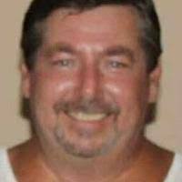 George Marcus "Marc" Greene