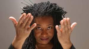 Volti Keeps Singing “Without a Net” or Audience