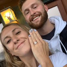 Dr. Brian DeWilde (@dr.briandewilde) · Instagram photos and Reels