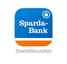 Vor ort immer in ihrer nähefounded: Anmeldung Zum Online Banking Sparda Bank