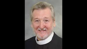 Buddy Walk to raise money for Middle Ga. Down syndrome group