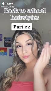 Briana Pace's Instagram, Twitter & Facebook