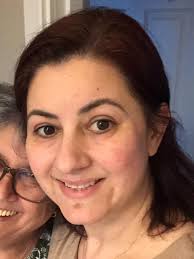 A look Back Nicholas Fourie Amy Ashley Mcleod Feels like ages ago ... Good  Times