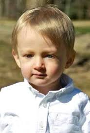 Commission probes 3rd child Ikea dresser death