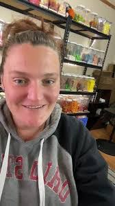 Kyle Mikesell's Instagram, Twitter & Facebook