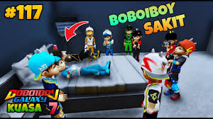 Terima kasih kepada semua fans boboiboy yang telah berbagi info boboiboy episode terbaru di blog boboiboy terbaru. Download Gta 5 Mod Boboiboy Kuasa 7 Jenguk Boboiboy Ice Dan Gempa Di Rumah Boboiboy Glacier Mp4 3gp Hd Naijagreenmovies Fzmovies Netnaija
