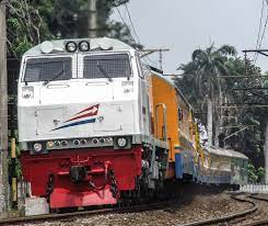Jun 07, 2021 · pasukan dan penyelamat bekerja di lokasi tabrakan kereta api di distrik ghotki di pakistan selatan, senin (7/6/2021). Gambar Kereta Api Indonesia Poto Pertama Di Halaman Saya Facebook