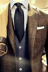 However, with the advent of the internet after the 1990s, it became easier for d2c companies in india to directly reach out to their consumers with. What Are Some Good Places Where I Can Buy Readymade Men S Suits In New Delhi Quora