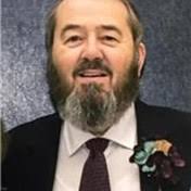 Search John Rumple Obituaries and Funeral Services