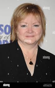 Judy shepard hi-res stock photography and images